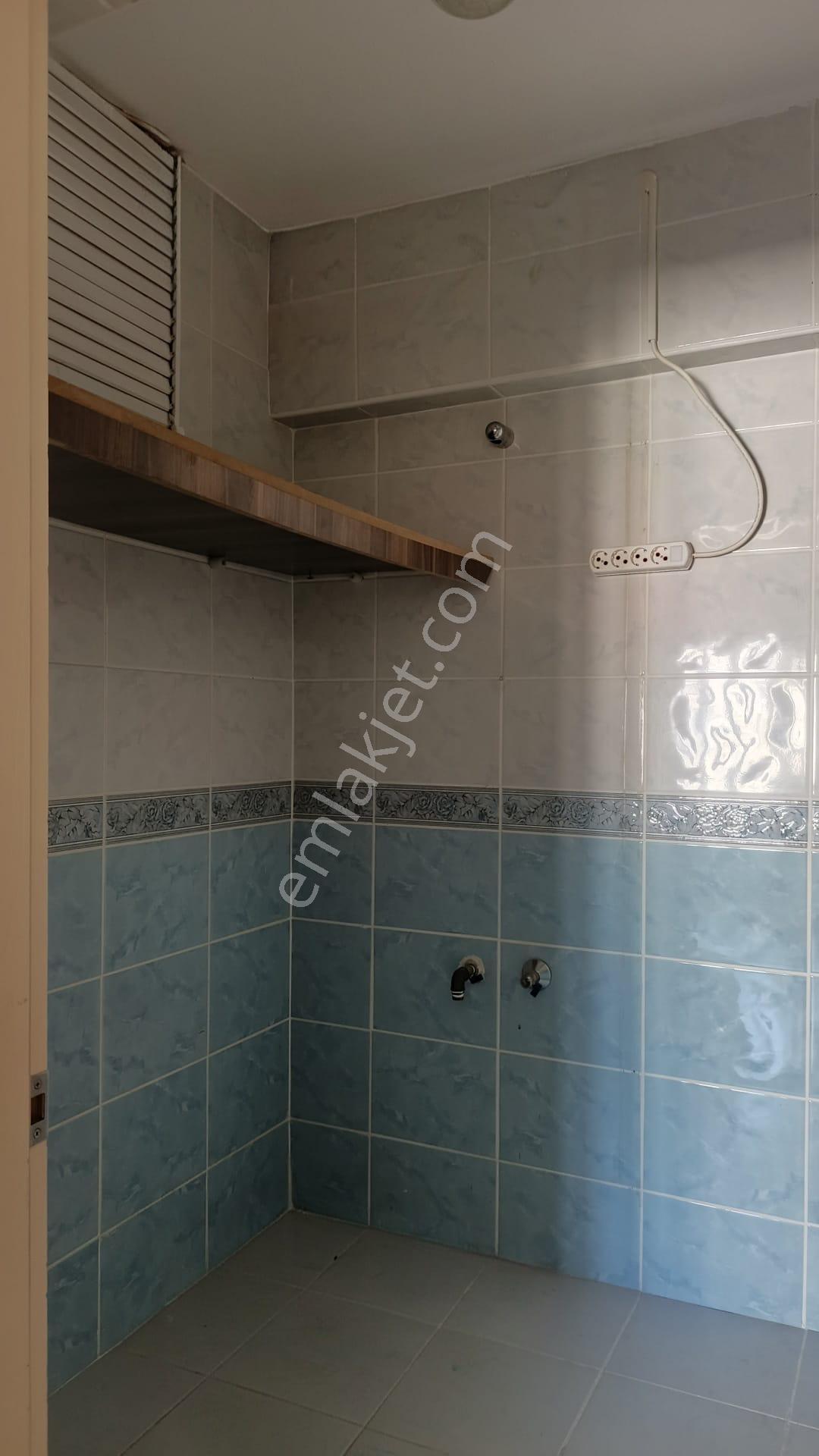 Rt Safir'den Üçevler' De Kiralık 3+1 Ara Kat Daire - Görsel 21