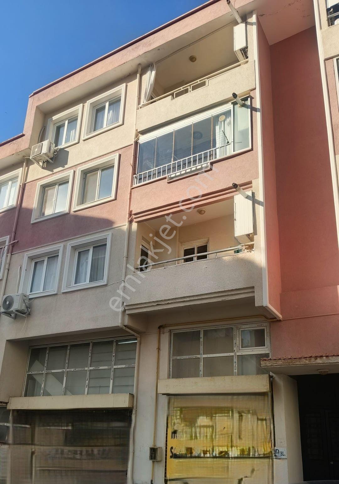 Rt Safir'den Üçevler' De Kiralık 3+1 Ara Kat Daire - Görsel 2