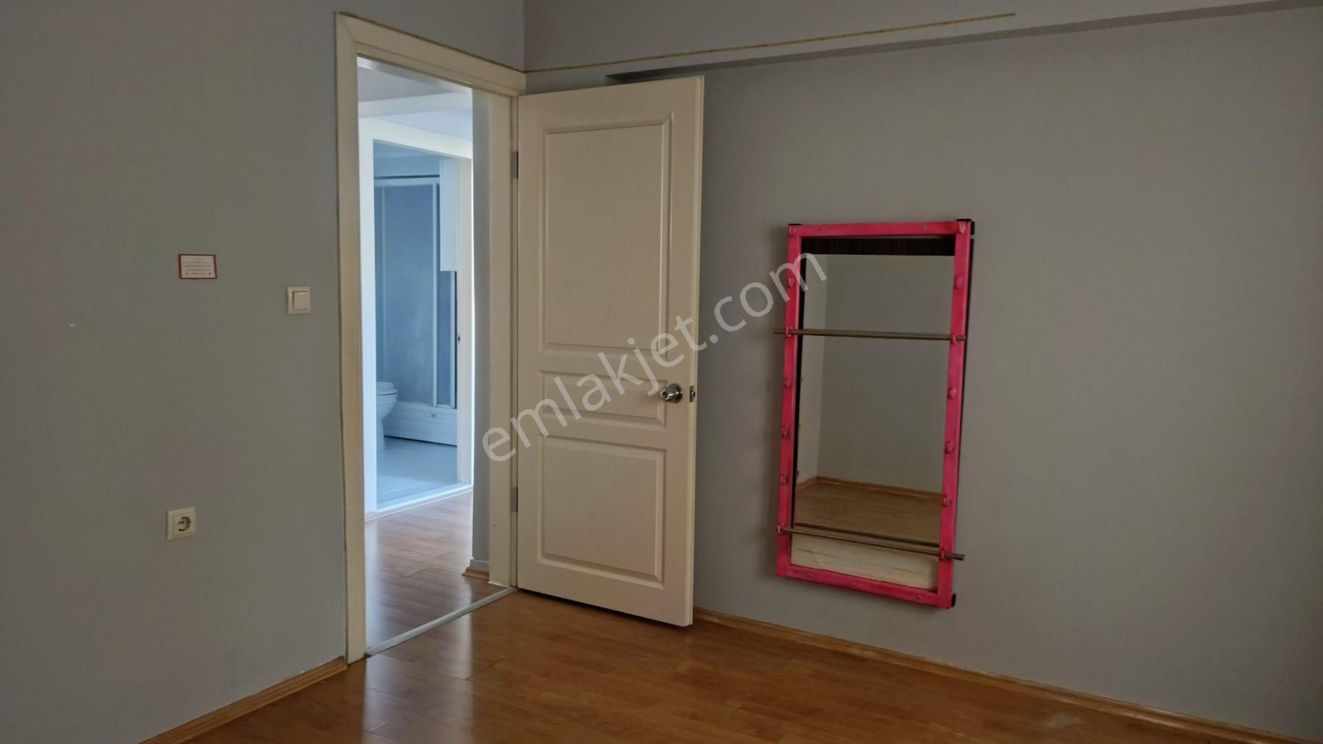 Rt Safir'den Üçevler' De Kiralık 3+1 Ara Kat Daire - Görsel 12