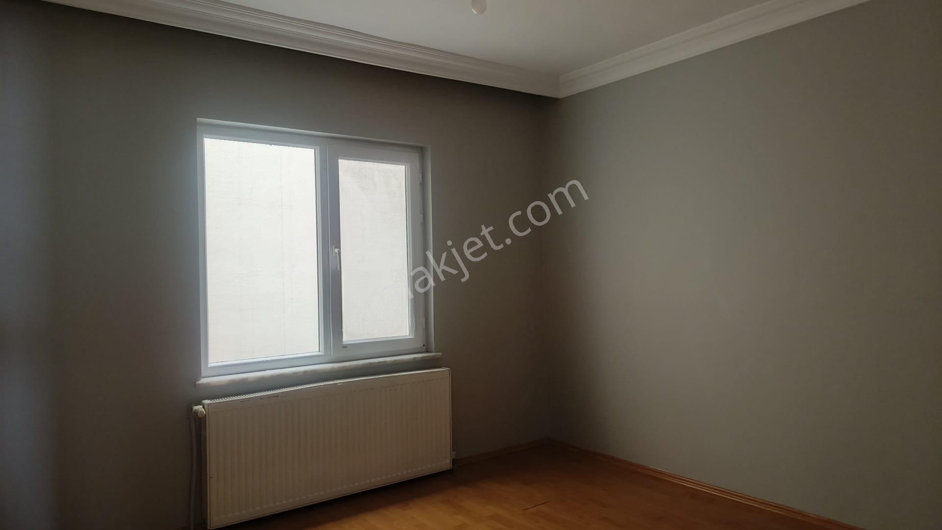 Rt Safir'den Üçevler' De Kiralık 3+1 Ara Kat Daire - Görsel 13