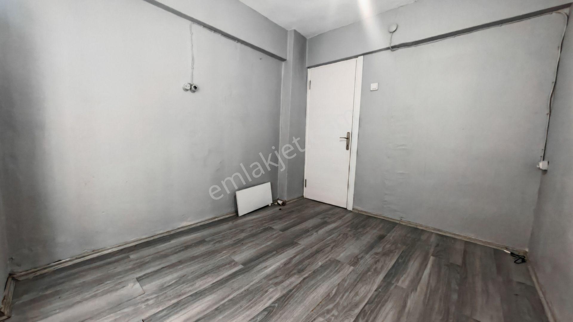 İzmit İnönü Caddesi 2+1 Kiralık Daire - Görsel 10