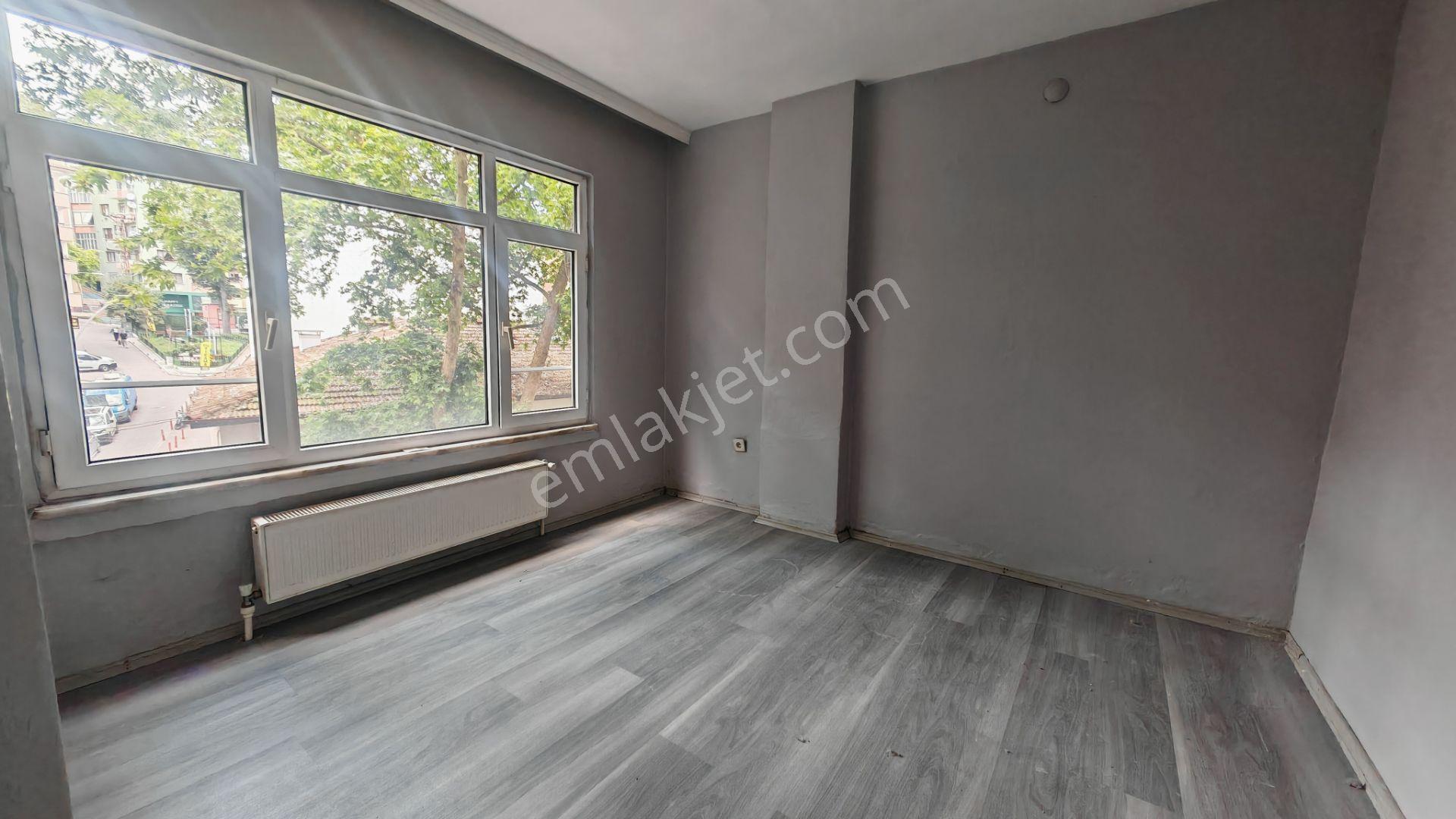 İzmit İnönü Caddesi 2+1 Kiralık Daire - Görsel 11