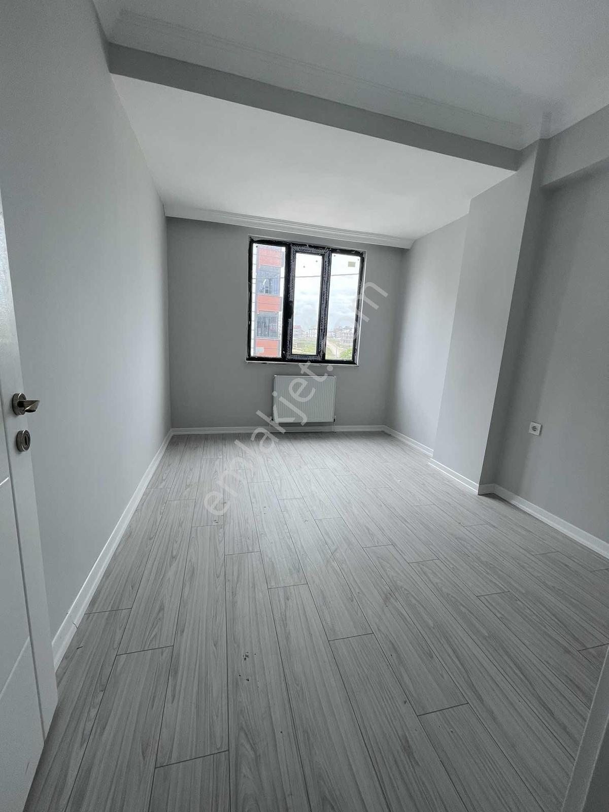 Delfa Yapı İnşaat Tan Satılık 2+1 105m2 Tek Yetkili Delfa - Görsel 3
