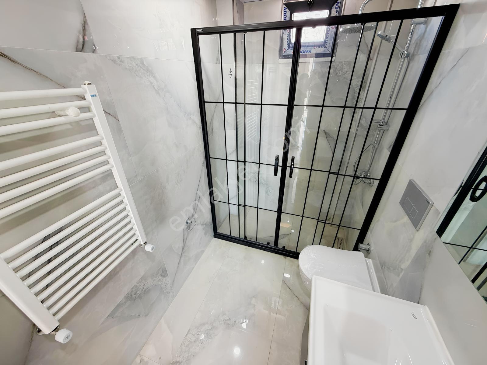 2+1 75 M2 Karaköy Aktıp Hastanesi Yakını Satılık Daire - Görsel 35