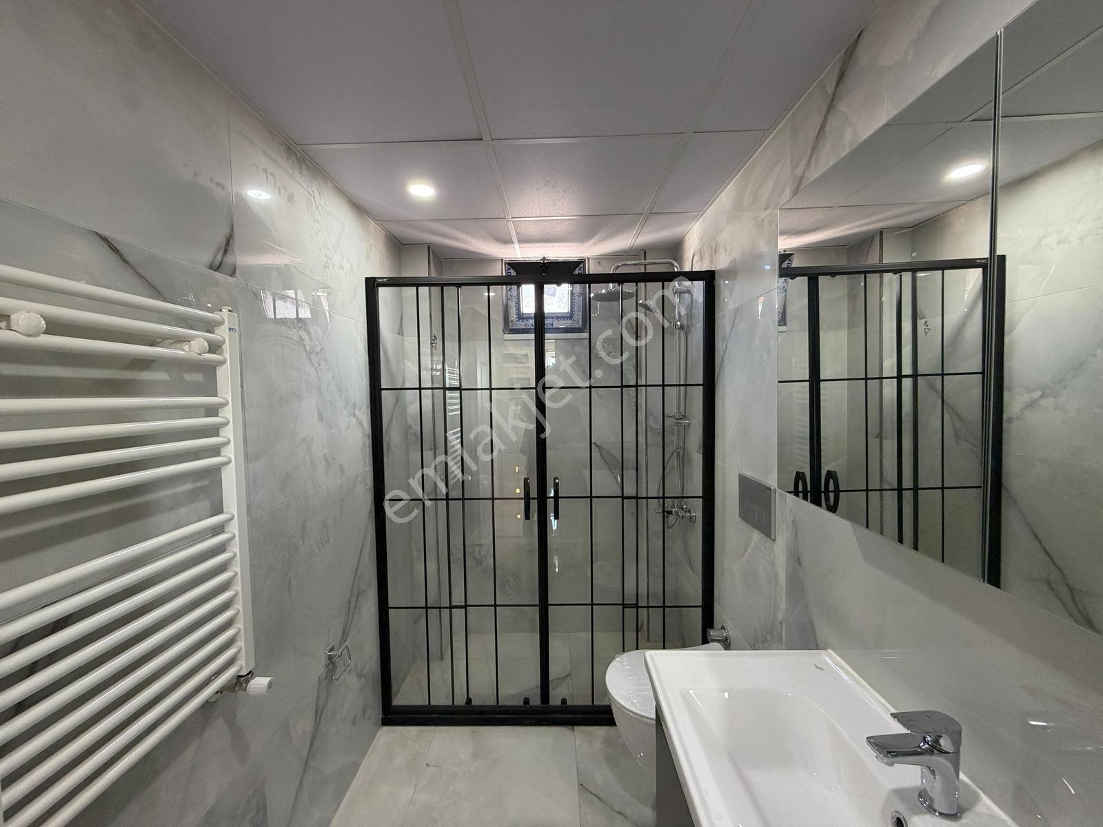 2+1 75 M2 Karaköy Aktıp Hastanesi Yakını Satılık Daire - Görsel 32