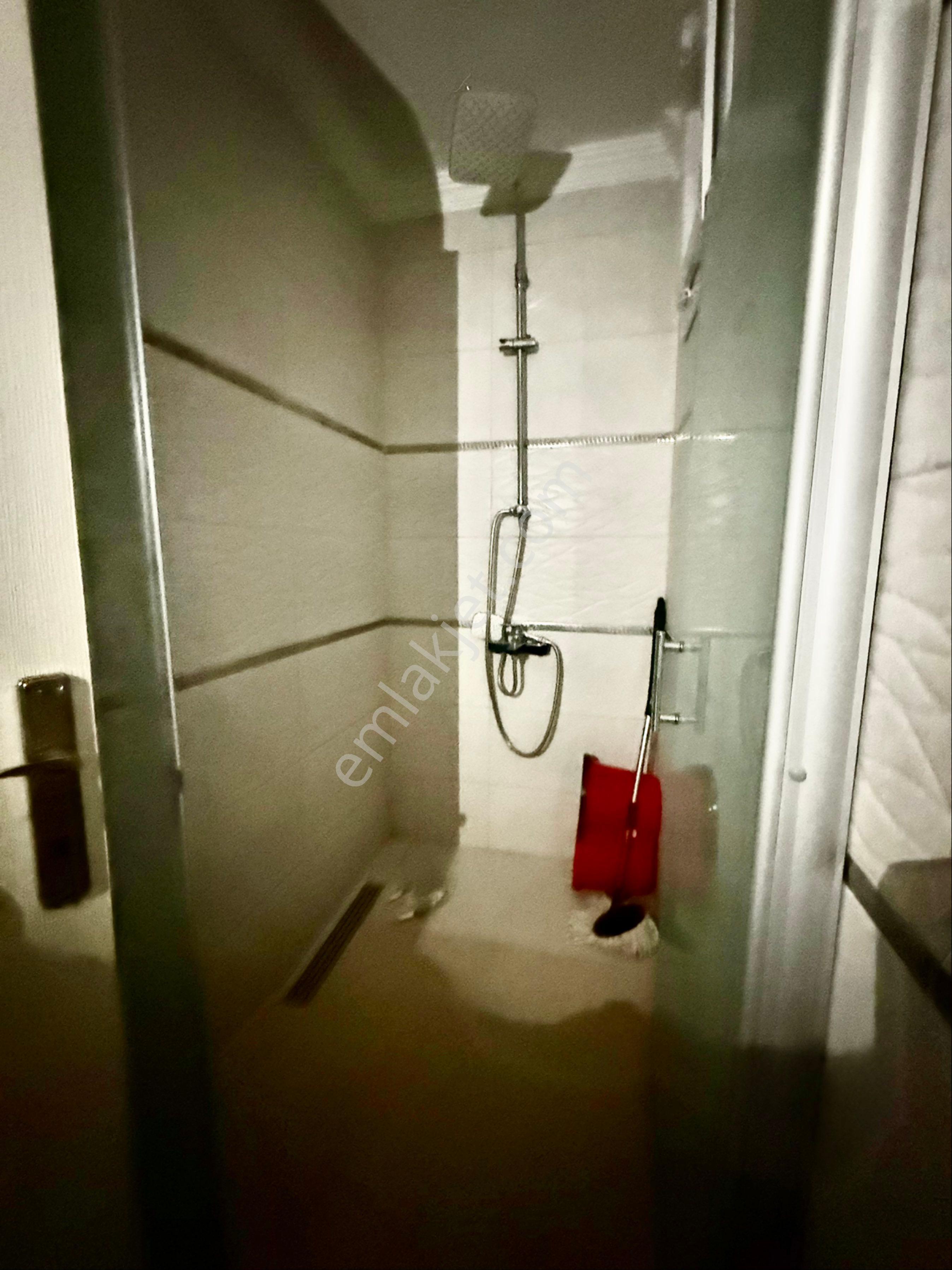 Arakat Full Eşyalı 2+1 Satılık Daire Önüne Pazar Kutuluyor - Görsel 22