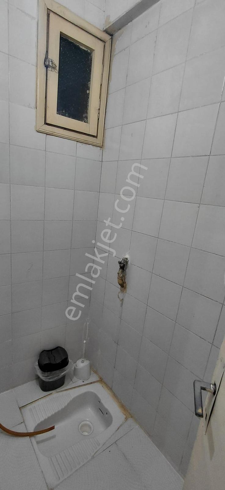 Kiremithane Mah.silifke Caddesine Cepheli Satılık 2+1 Daire - Görsel 20