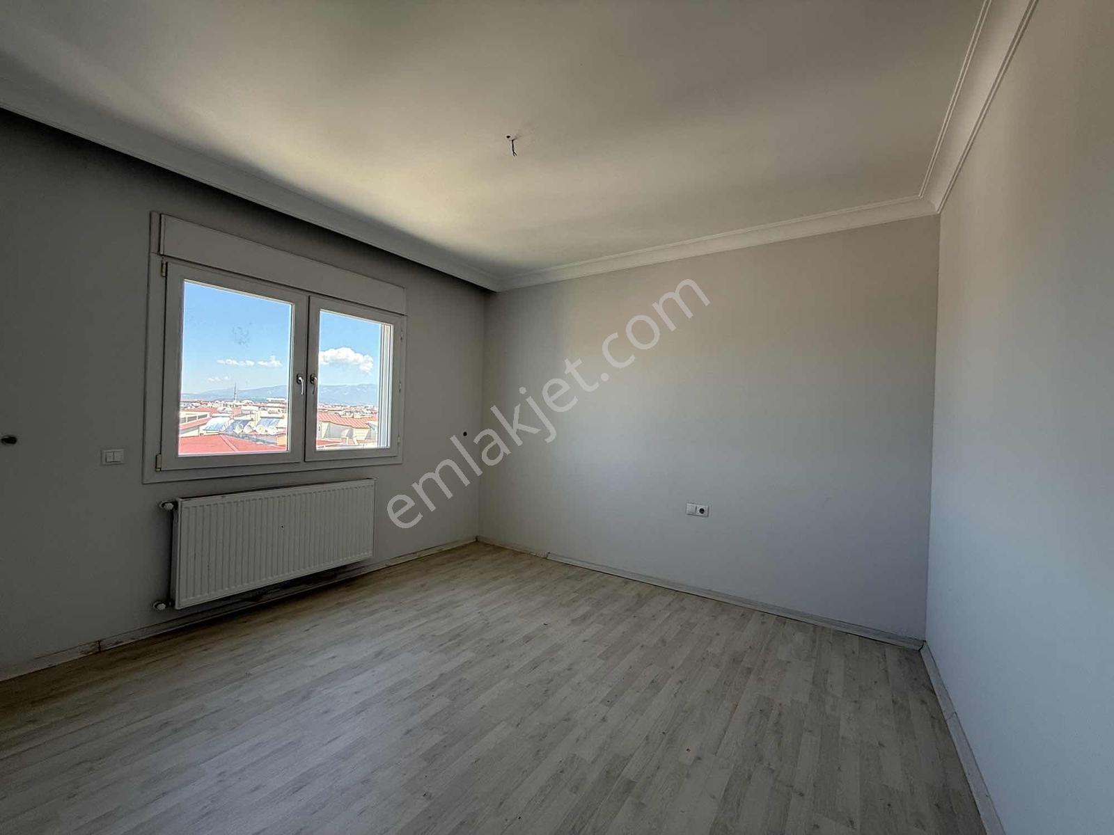 İlhan Rodoplu'dan Ertuğrul Da Satılık 5+1 Dubleks Daire - Görsel 12