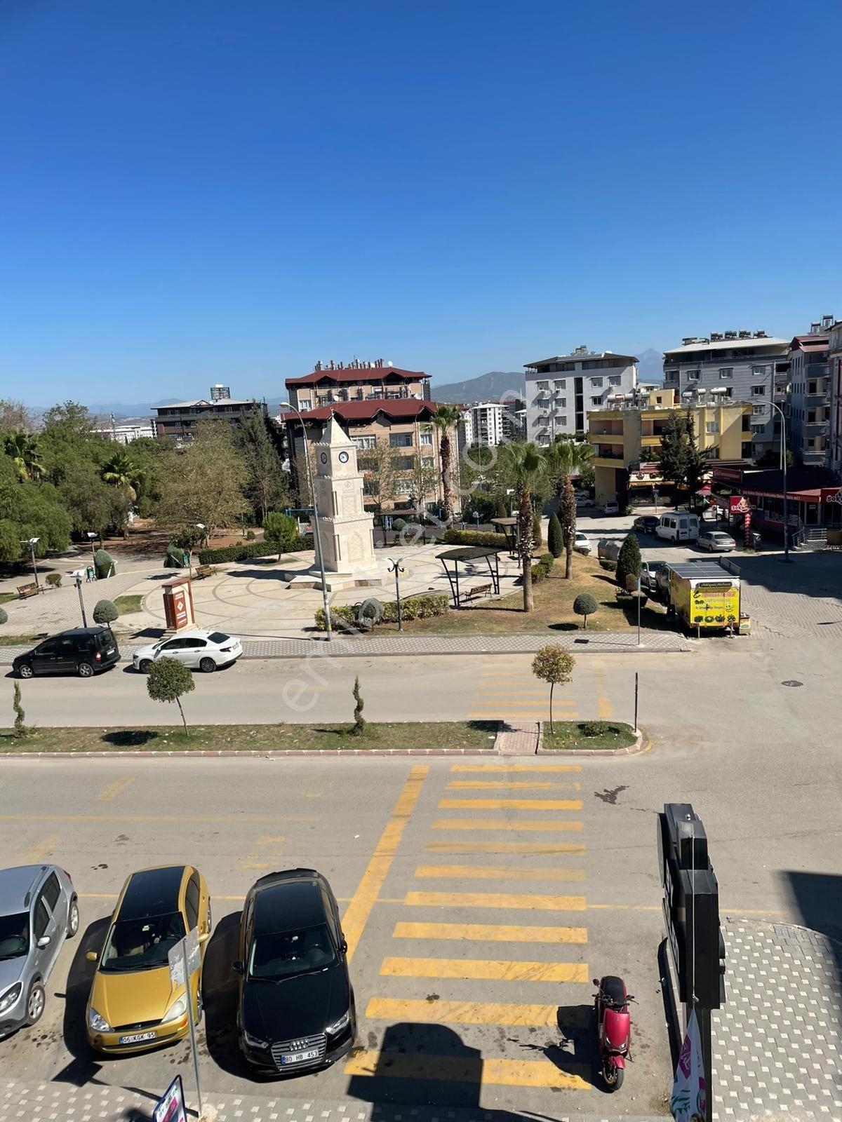 Sahibinden Üniversite Karşısı 4+1 - Görsel 10