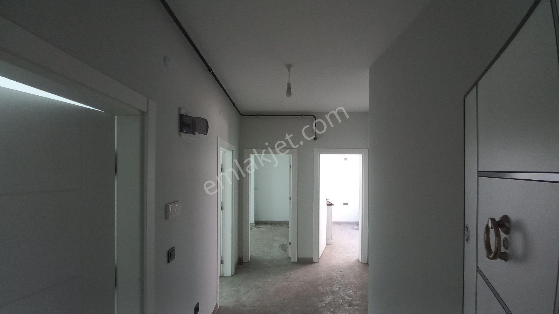 Adapazarının Kalbinde Kiral - Görsel 9