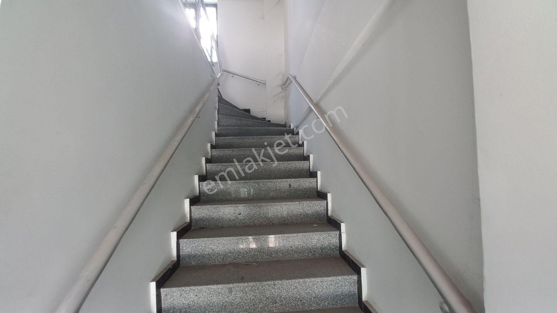 Adapazarının Kalbinde Kiral - Görsel 4