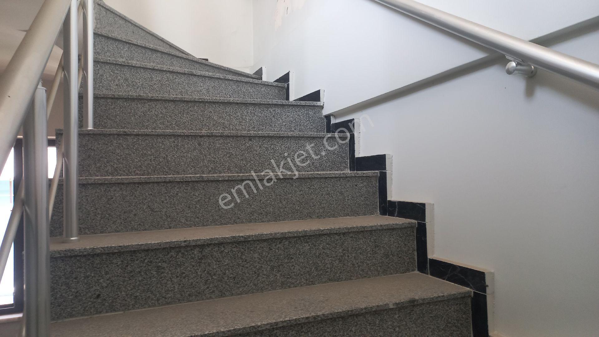 Adapazarının Kalbinde Kiral - Görsel 3