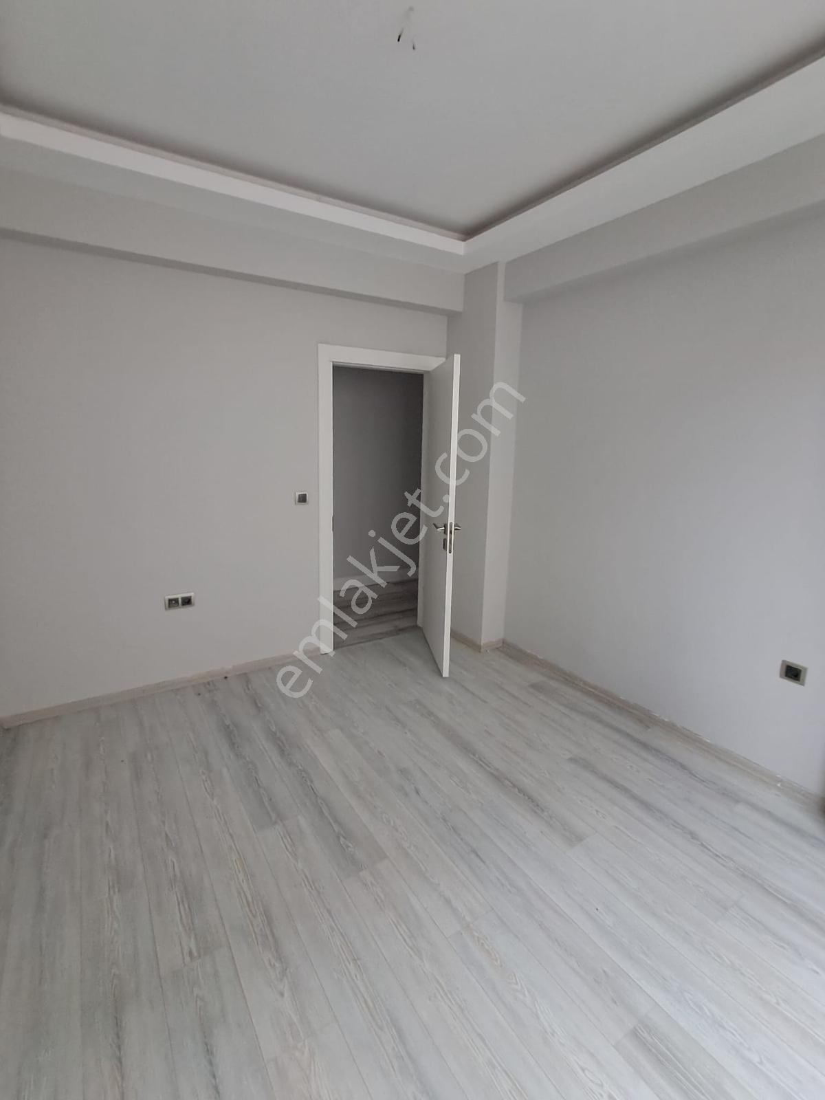 Samsun Atakum Cumhuriyet Mah. Ultra Lüks 3+1 Kiralık Daire - Görsel 12