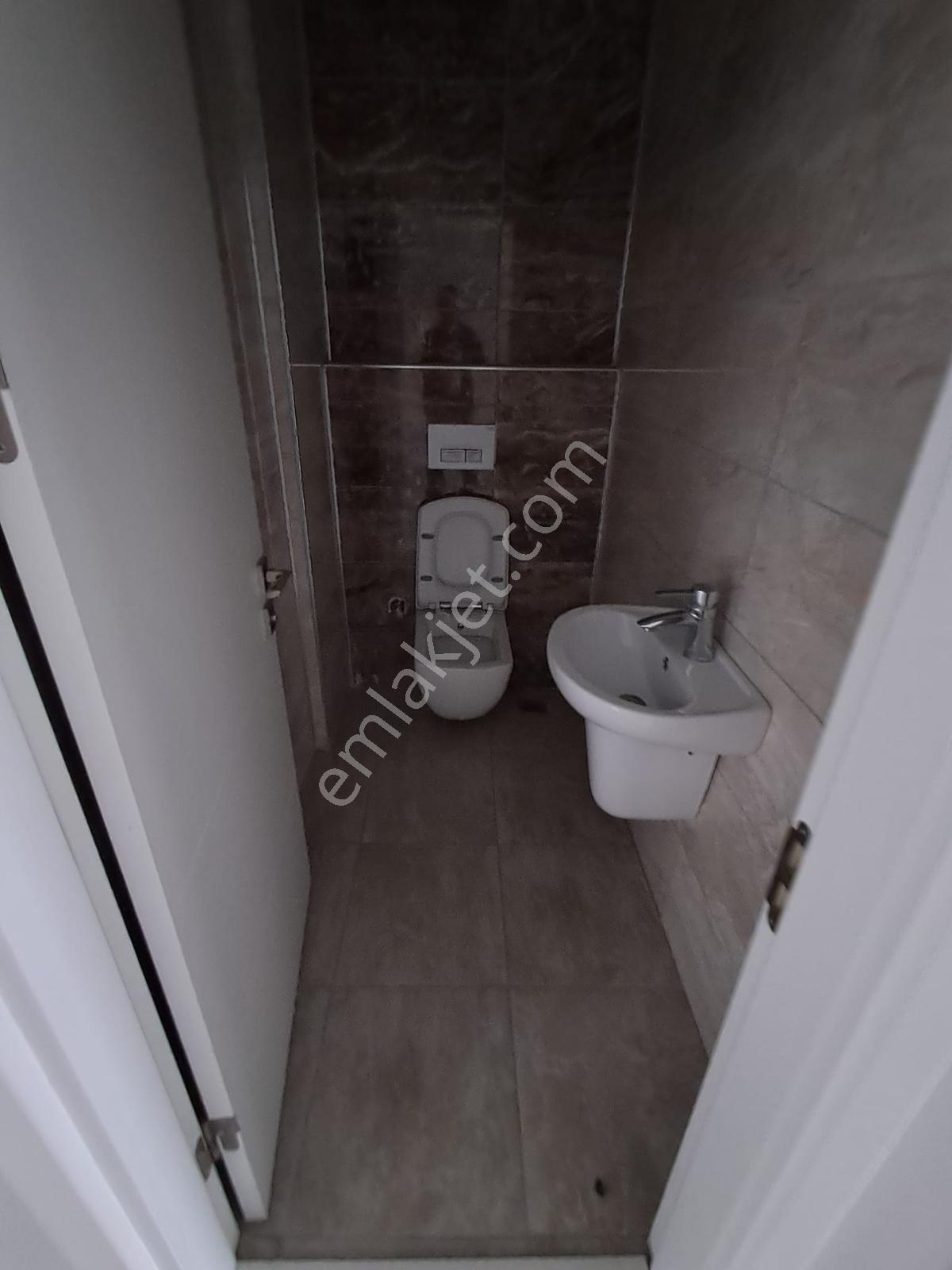 Samsun Atakum Cumhuriyet Mah. Ultra Lüks 3+1 Kiralık Daire - Görsel 3