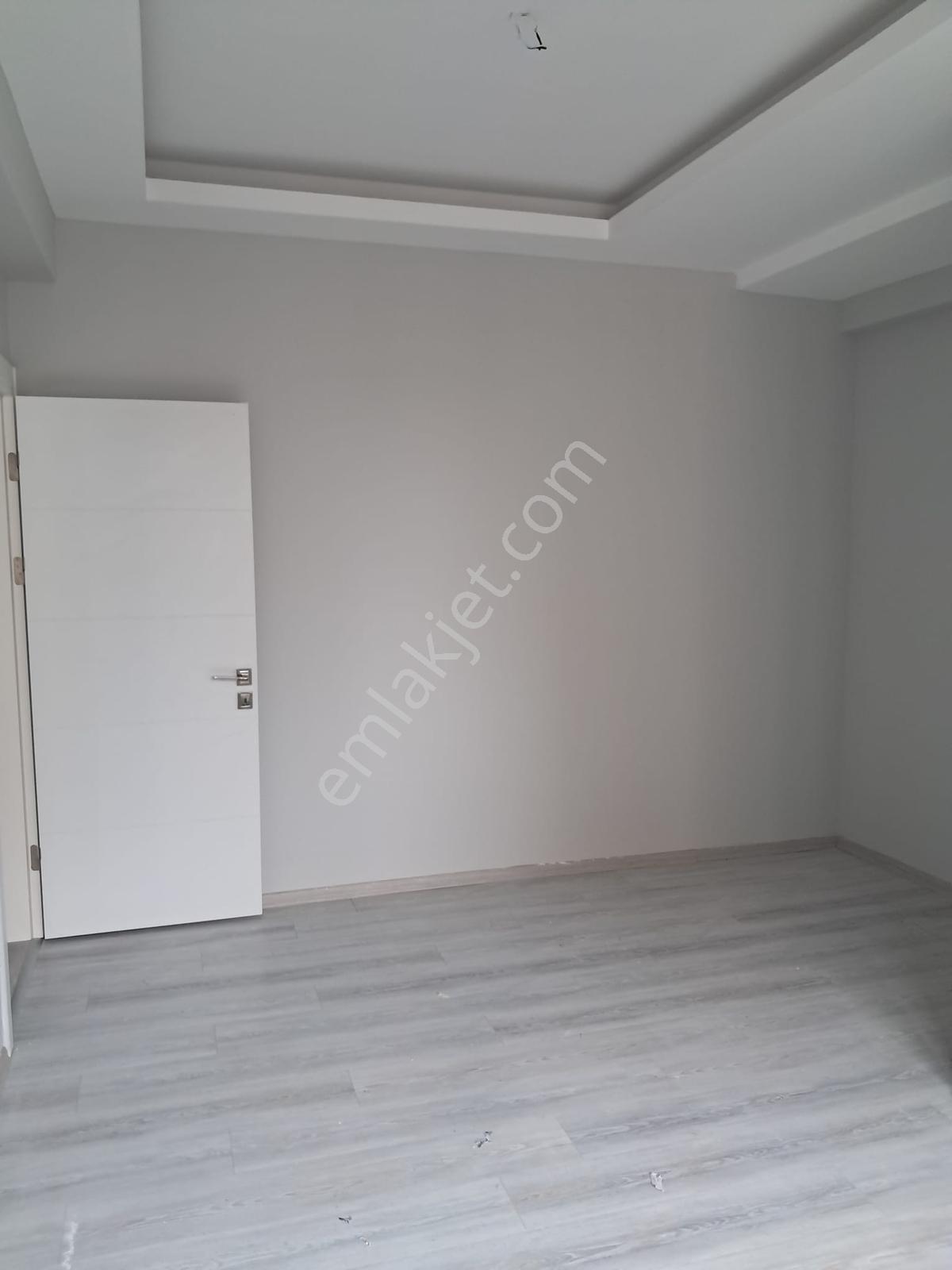Samsun Atakum Cumhuriyet Mah. Ultra Lüks 3+1 Kiralık Daire - Görsel 21