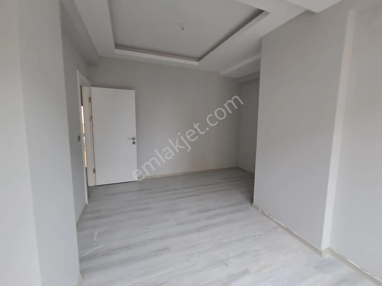 Samsun Atakum Cumhuriyet Mah. Ultra Lüks 3+1 Kiralık Daire - Görsel 13