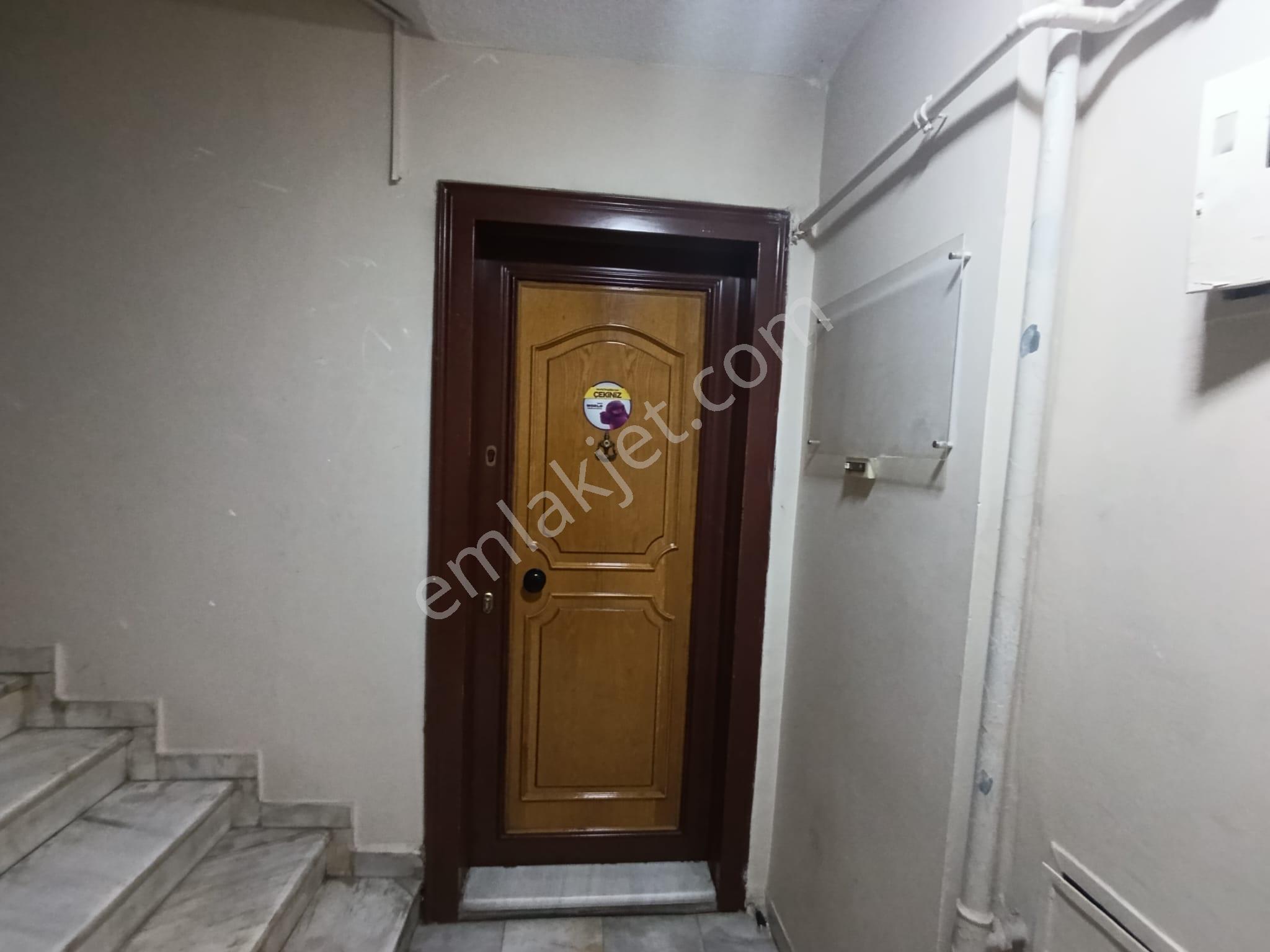 İzmit Merkezde Kiralık Asansörlü 5+1 İşyeri - Görsel 9