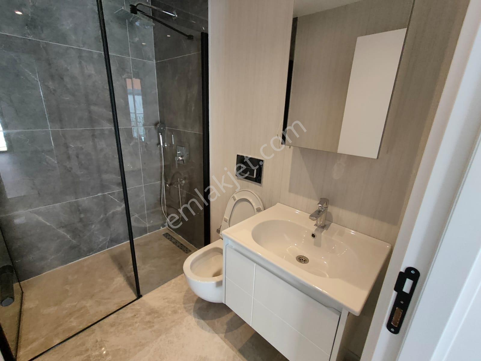 Şile Balibey Lotus'ta Vadi Manzaralı 5+1 Apus Kiralık Villa - Görsel 29