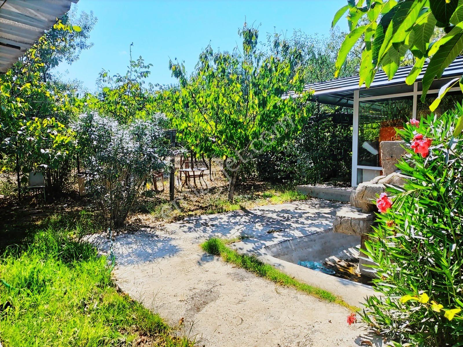 Yetiş Al Dan Kumbaba Şile Oto Yoluna Cephe 3.280 M2 Satılık Arsa - Görsel 22