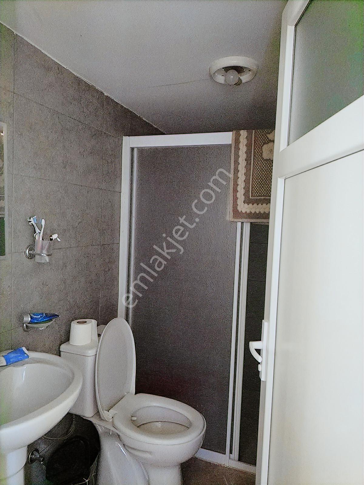 Yetiş Al Dan Kumbaba Şile Oto Yoluna Cephe 3.280 M2 Satılık Arsa - Görsel 33
