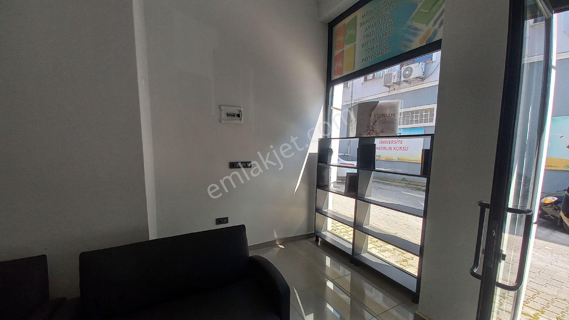 Adapazarının Kalbinde Kiralık - Görsel 8