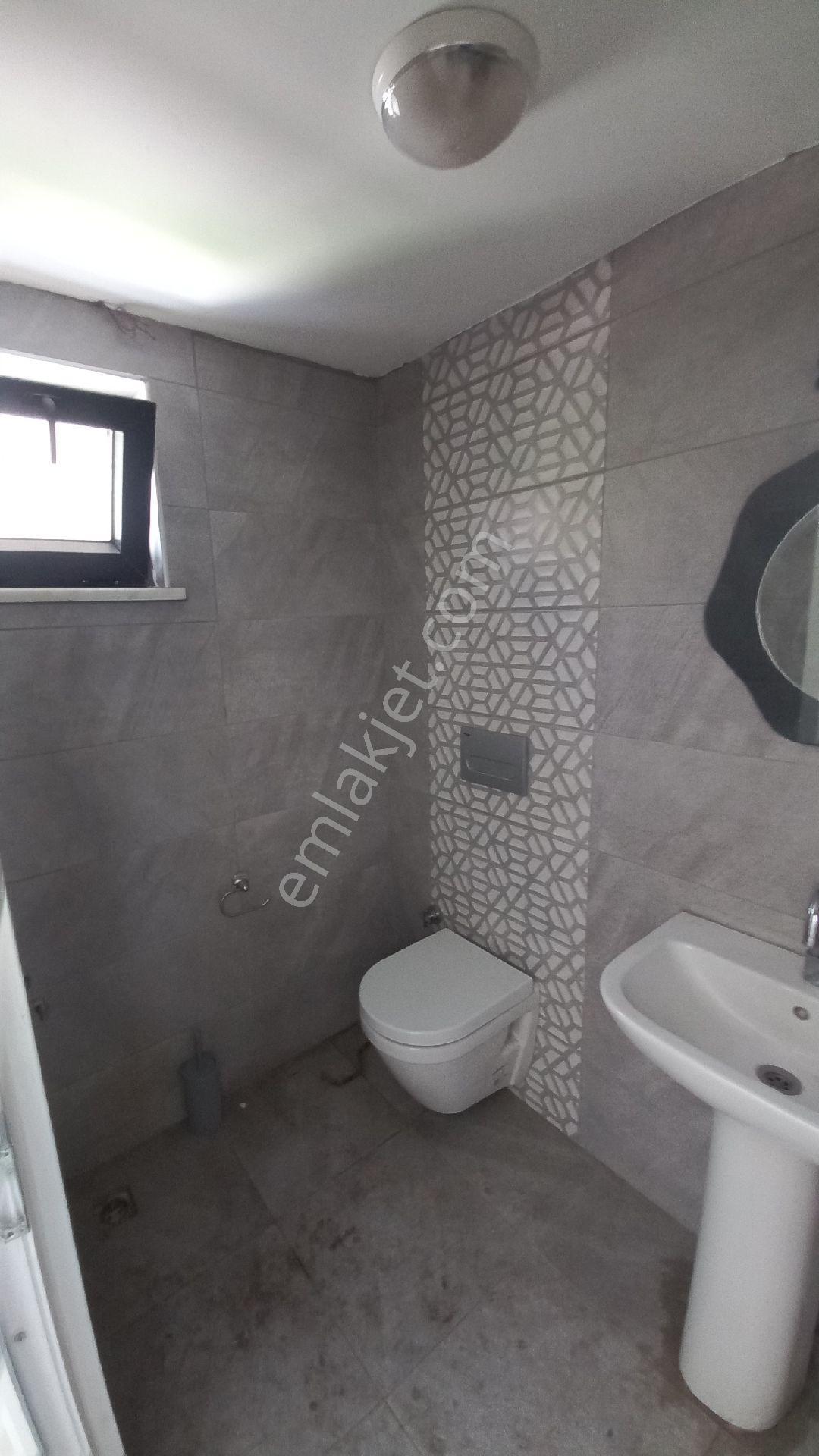 Adapazarının Kalbinde Kiralık - Görsel 11