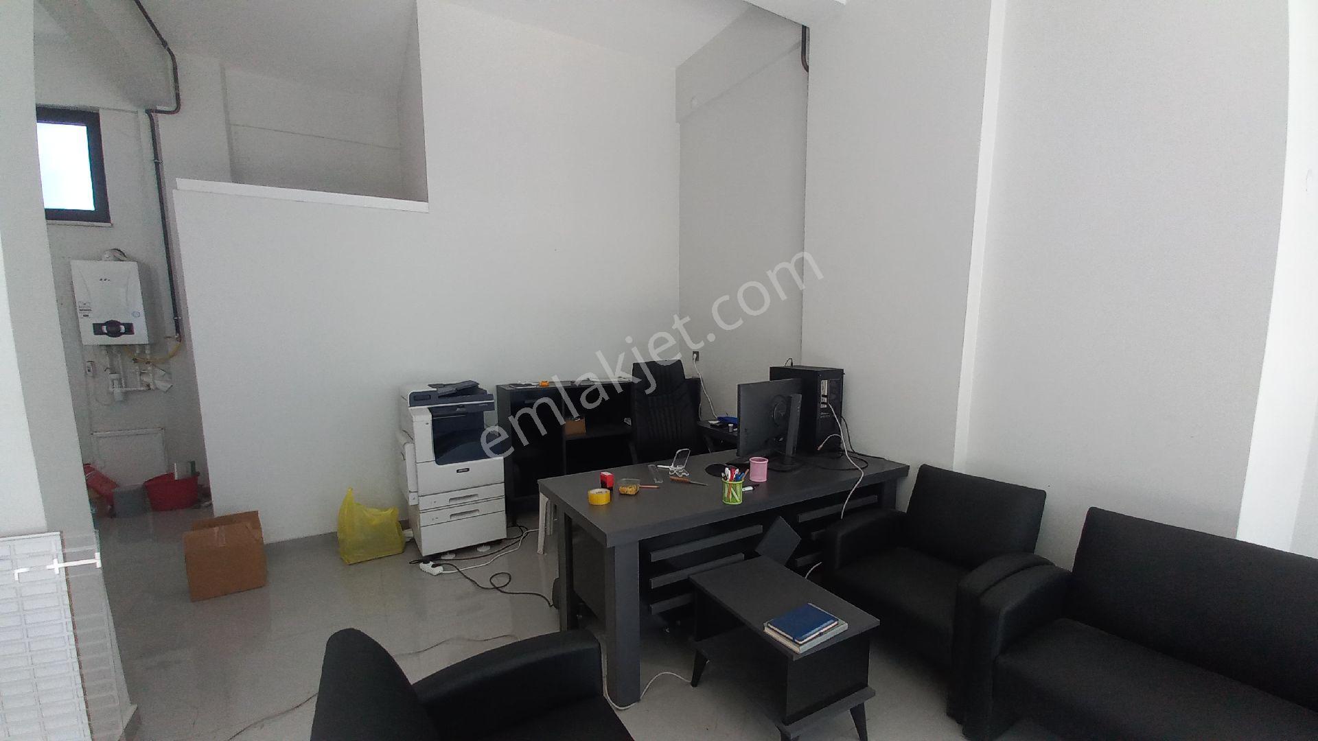 Adapazarının Kalbinde Kiralık - Görsel 7