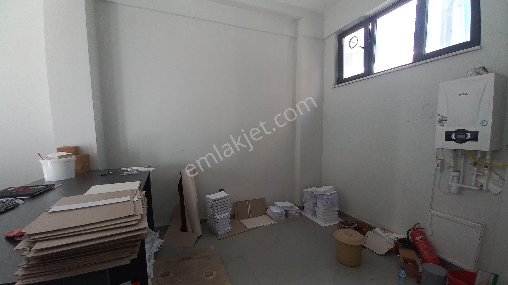 Adapazarının Kalbinde Kiralık - Görsel 9