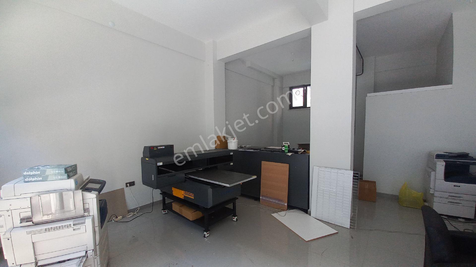 Adapazarının Kalbinde Kiralık - Görsel 5