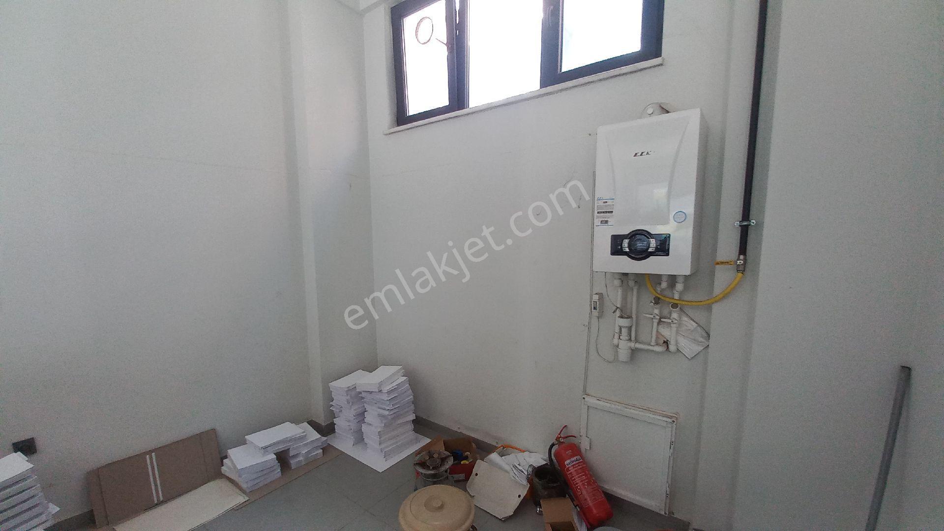 Adapazarının Kalbinde Kiralık - Görsel 10
