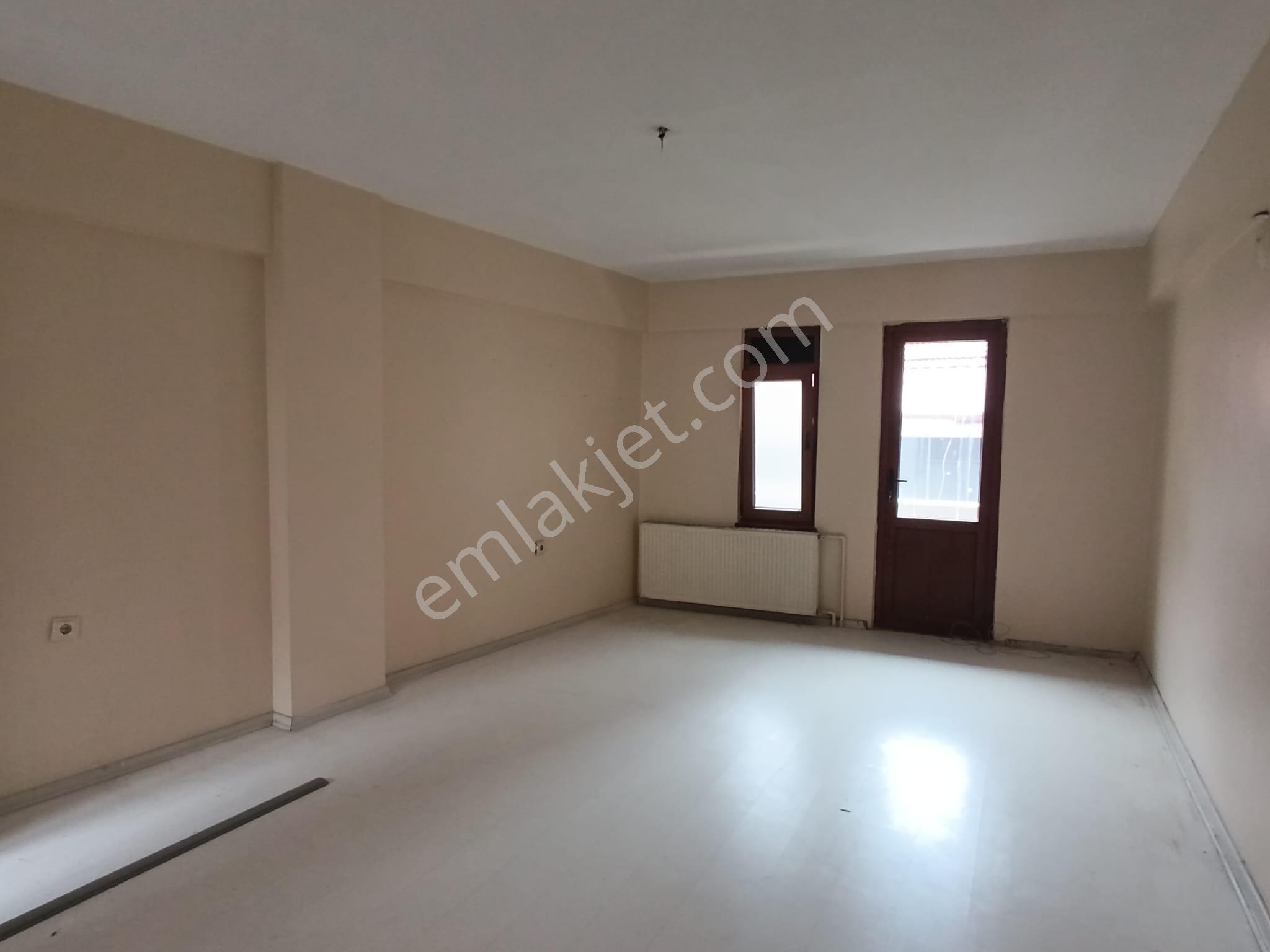 İzmit Merkezde Satılık Asansörlü 5+1 Daire - Görsel 27