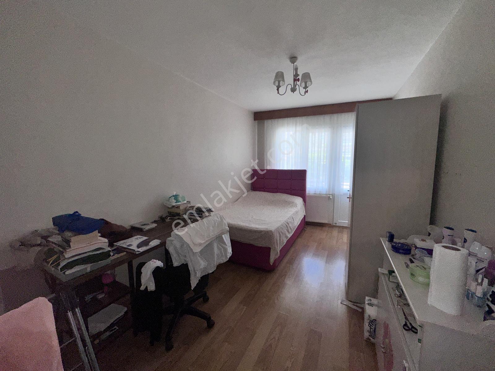 Rw Budur'dan Merkez Mahallesnde 3+1 Bağımsız Mutfak Fırsat Daire - Görsel 4