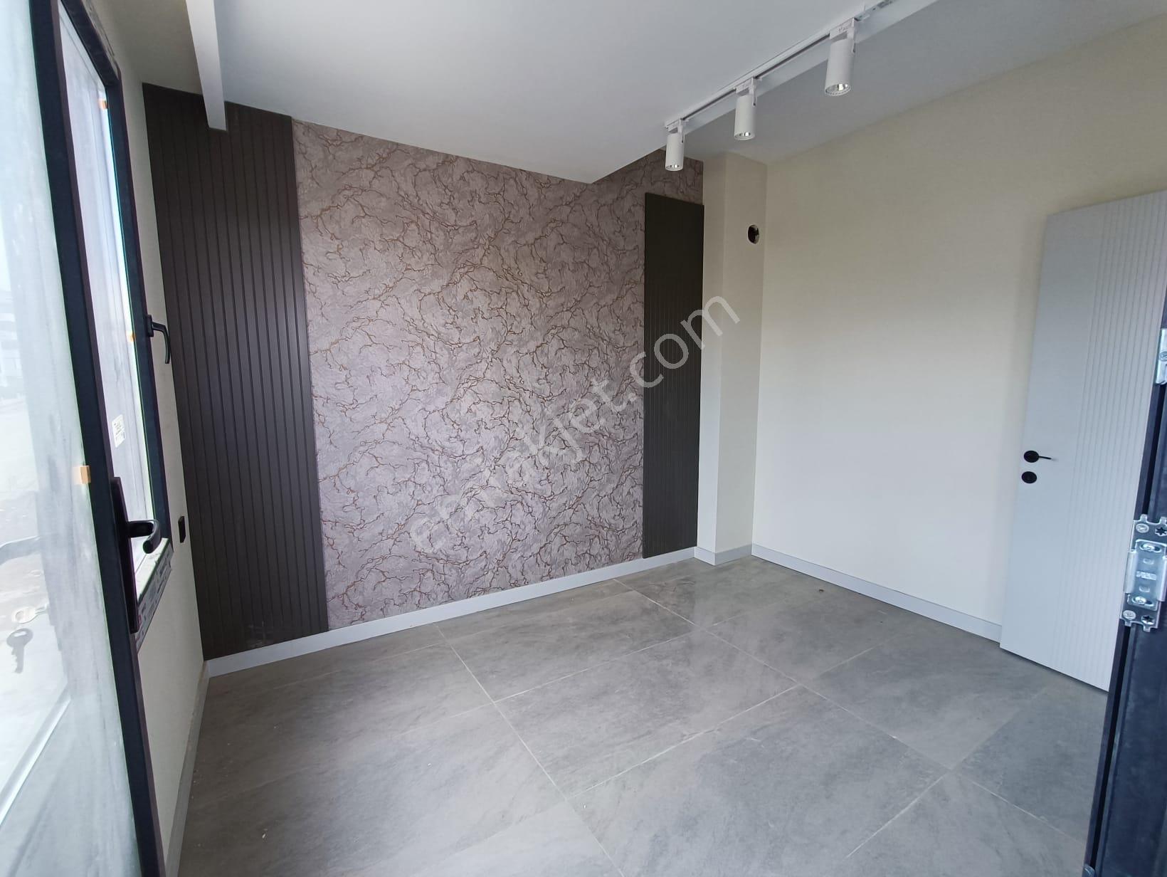 Lobby Fortis’ten Karahasanlı' Da Kiralık 1+1 50 M2 Apart - Görsel 7