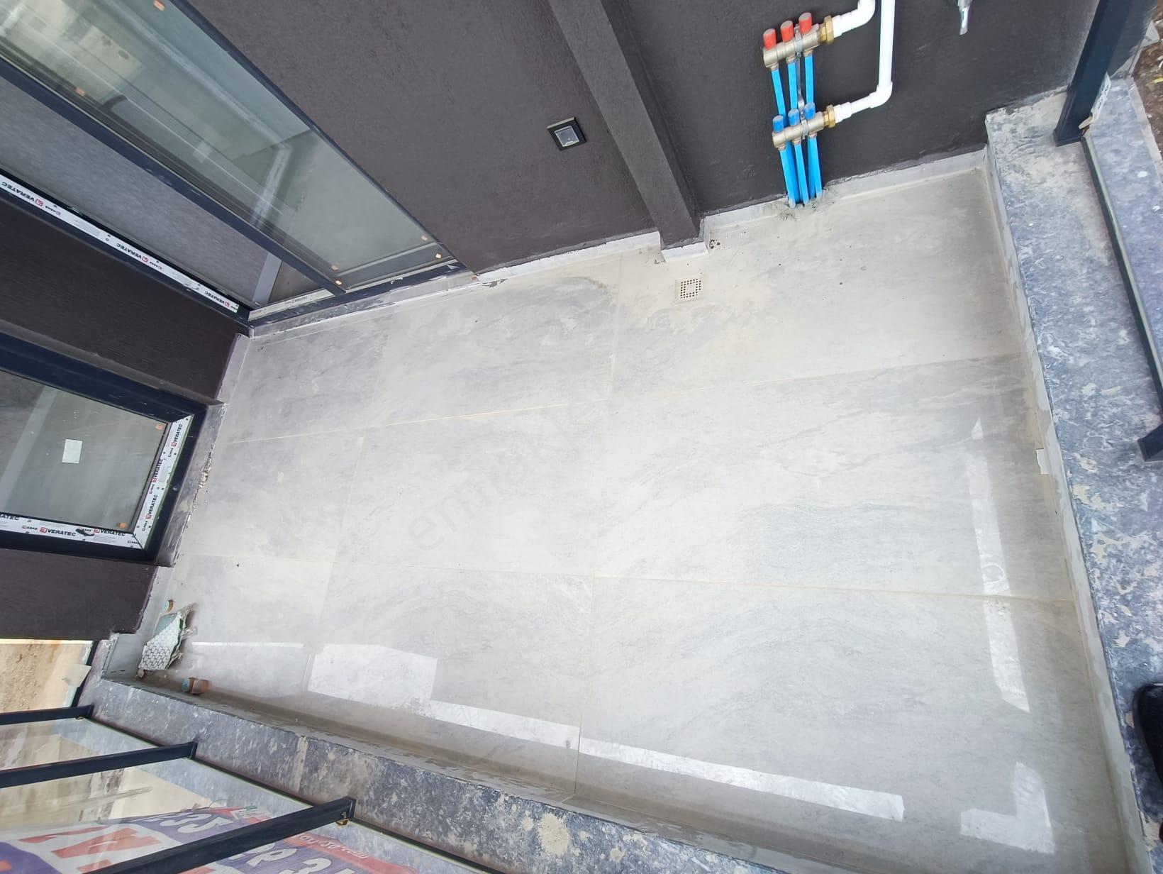 Lobby Fortis’ten Karahasanlı' Da Kiralık 1+1 50 M2 Apart - Görsel 5