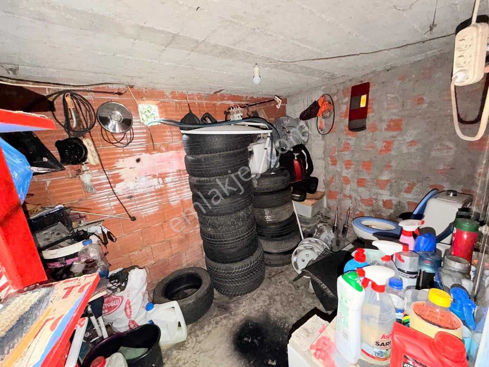 2 Nolu Beşirli Mah. İşlek Konum'da Satılık Dükkan - Görsel 5