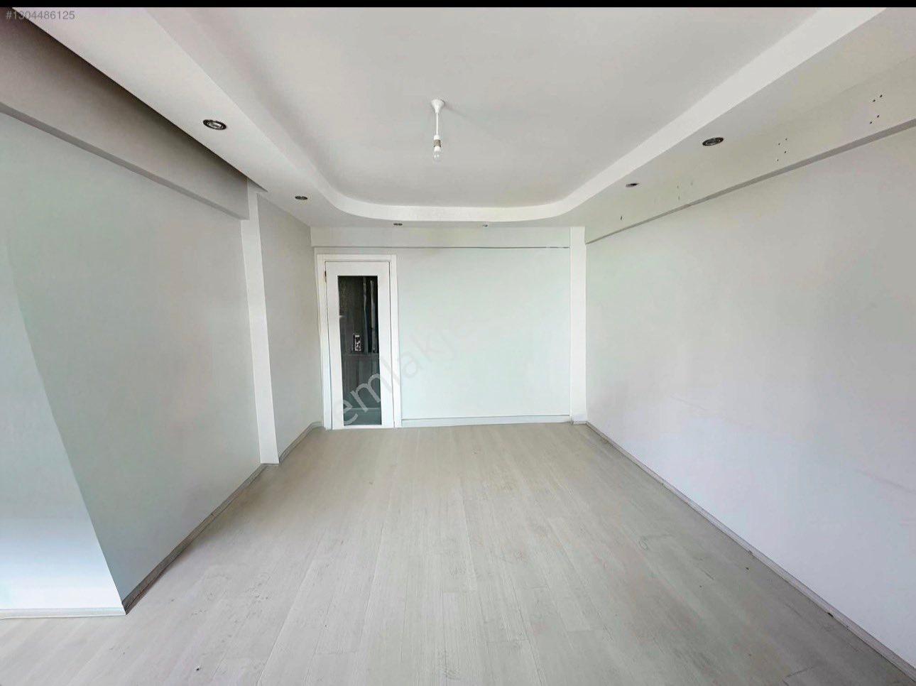 Site Kapıcılı Arakat Geniş Balkon Okullar Bölgesi - Görsel 9