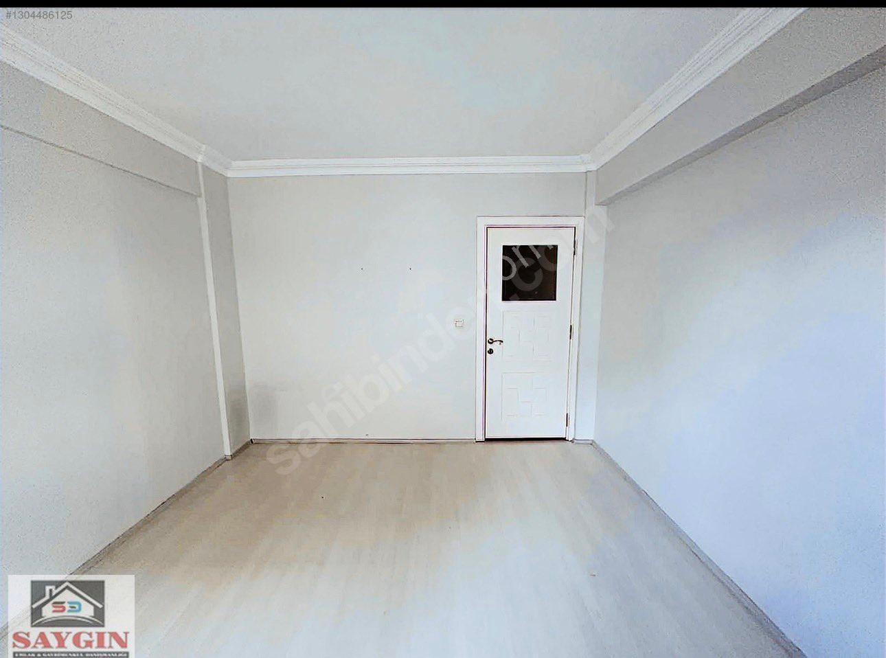 Site Kapıcılı Arakat Geniş Balkon Okullar Bölgesi - Görsel 3