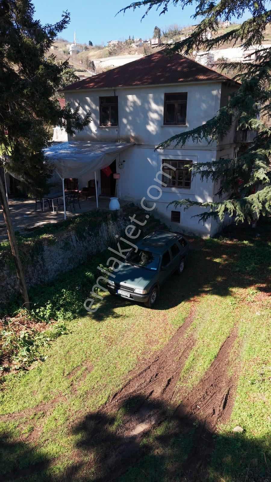 Bengisu Mah. Satılık Hisseli Arsalar!!! - Görsel 8