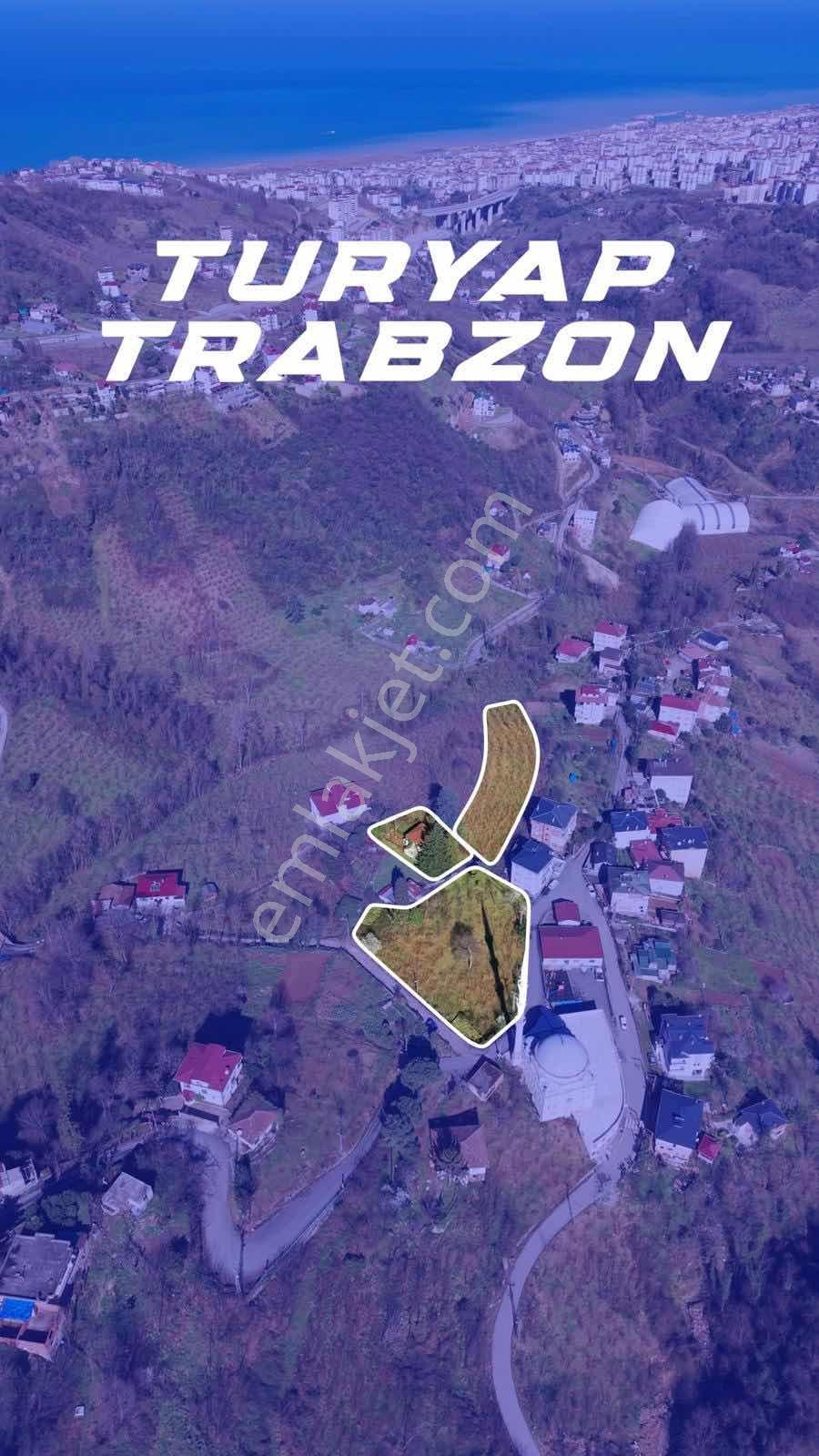 Bengisu Mah. Satılık Hisseli Arsalar!!!