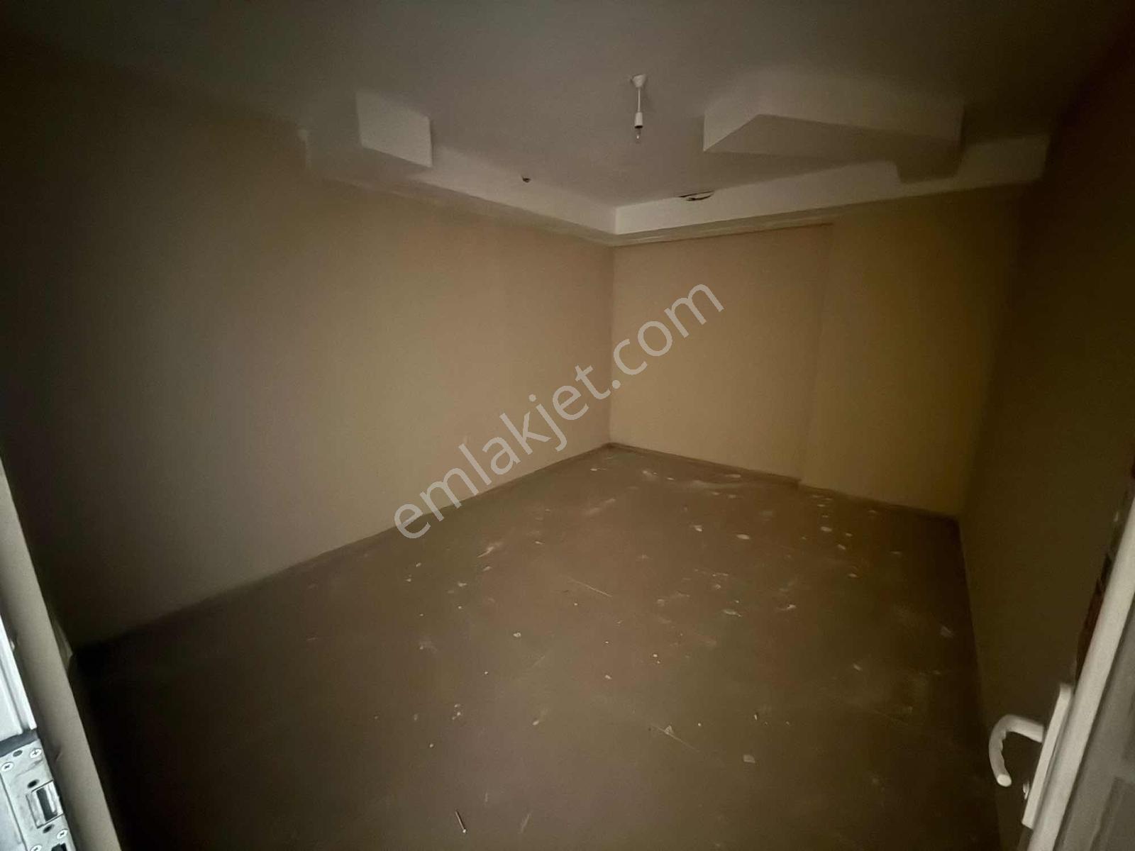 Turyap'tan Kaşüstü Mah. 220m2 Kiralık Dükkan - Görsel 2