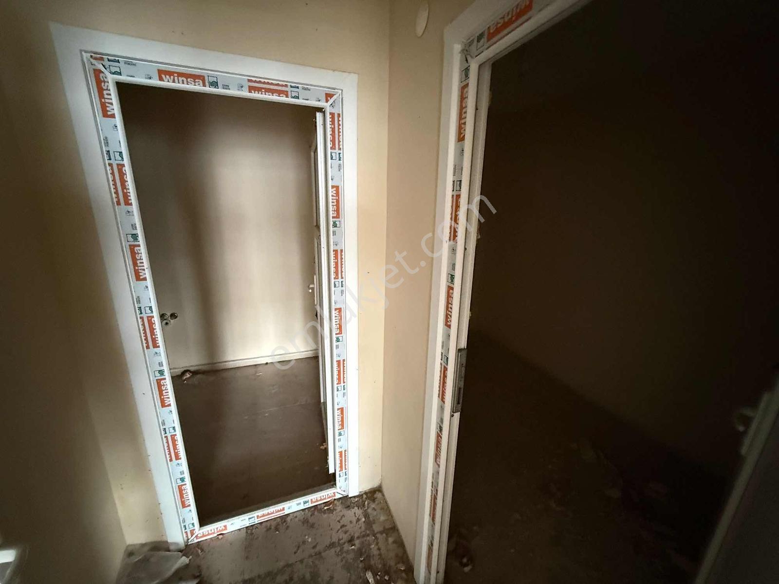 Turyap'tan Kaşüstü Mah. 220m2 Kiralık Dükkan - Görsel 5