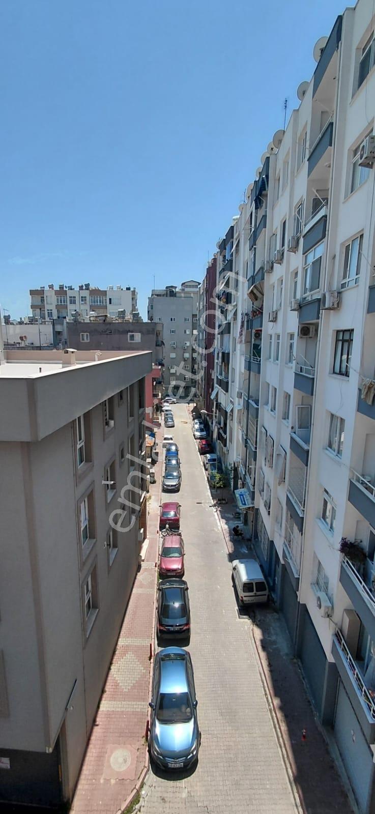 Kültür Mah.asansörlü Merkezi Konumda Satılık 2+1 Daire - Görsel 15