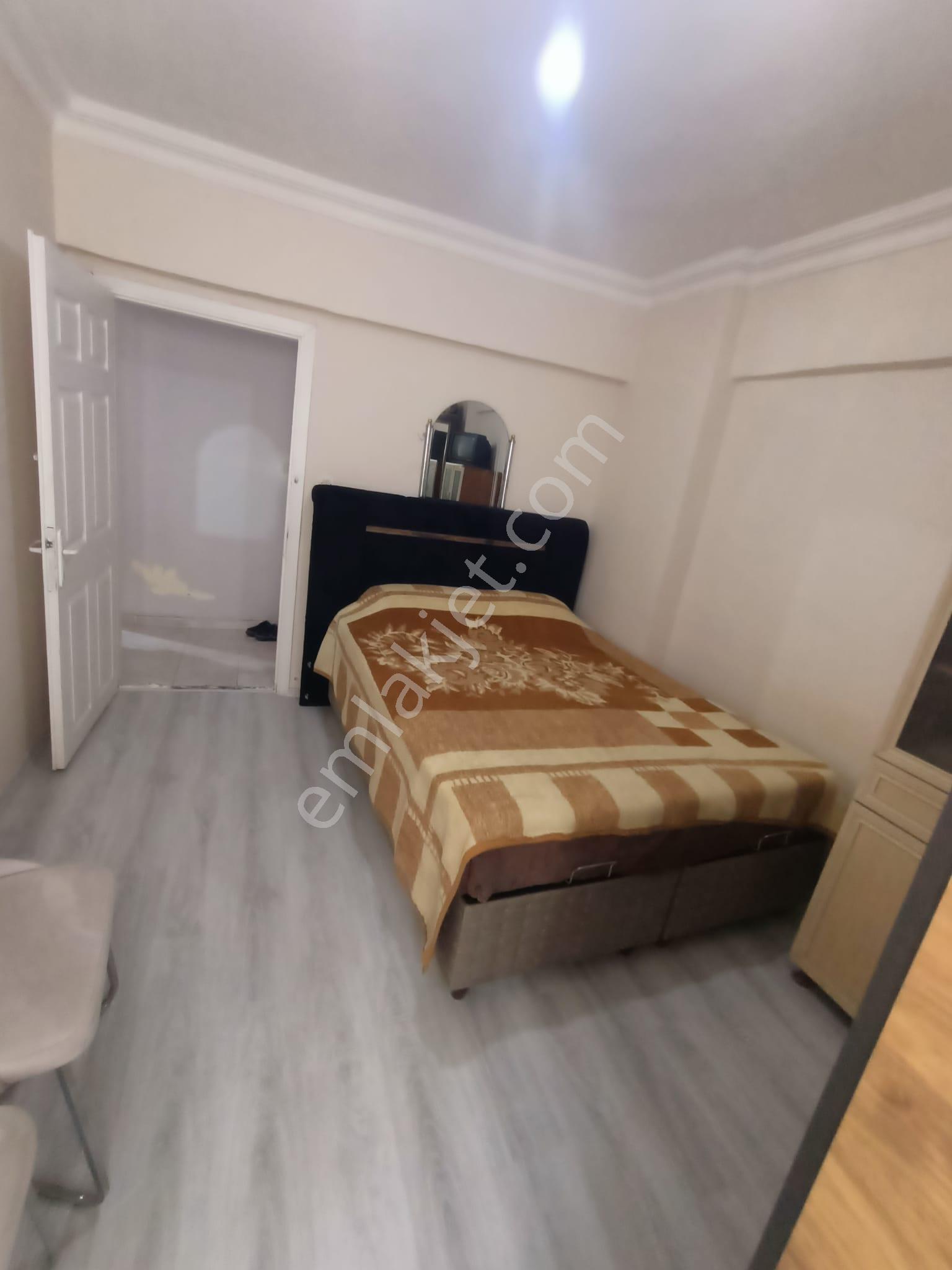 Yasemin Emlaktan Çınarcık Taşliman Mah. Asansörlü 2 Kat Eşyalı Masrafsiz 2+1 Daire - Görsel 19