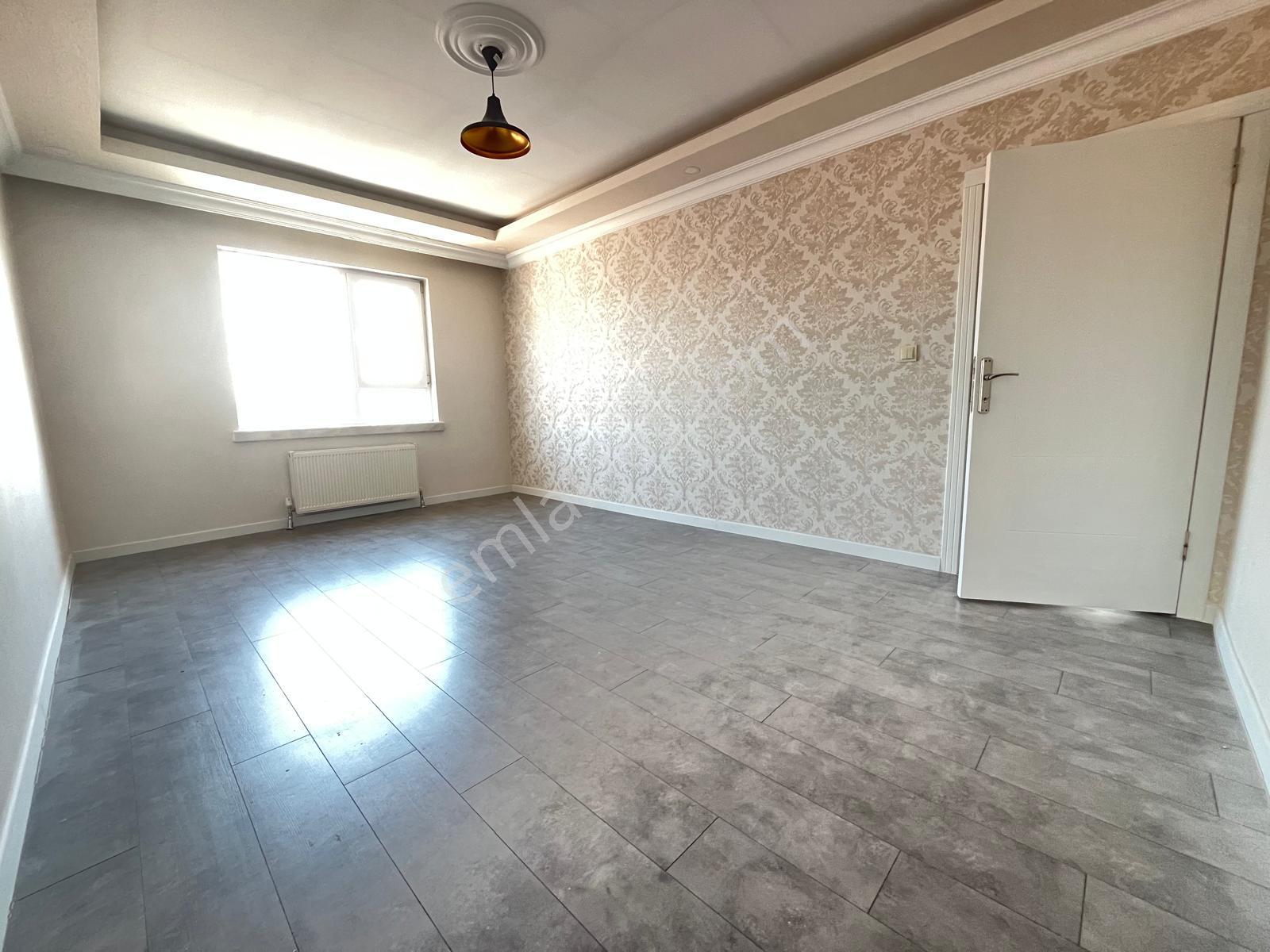 Turan'dan Ankara Manzaralı & Full Yapılı Site İçerisinde 7+1 Dubleks Daire - Görsel 19