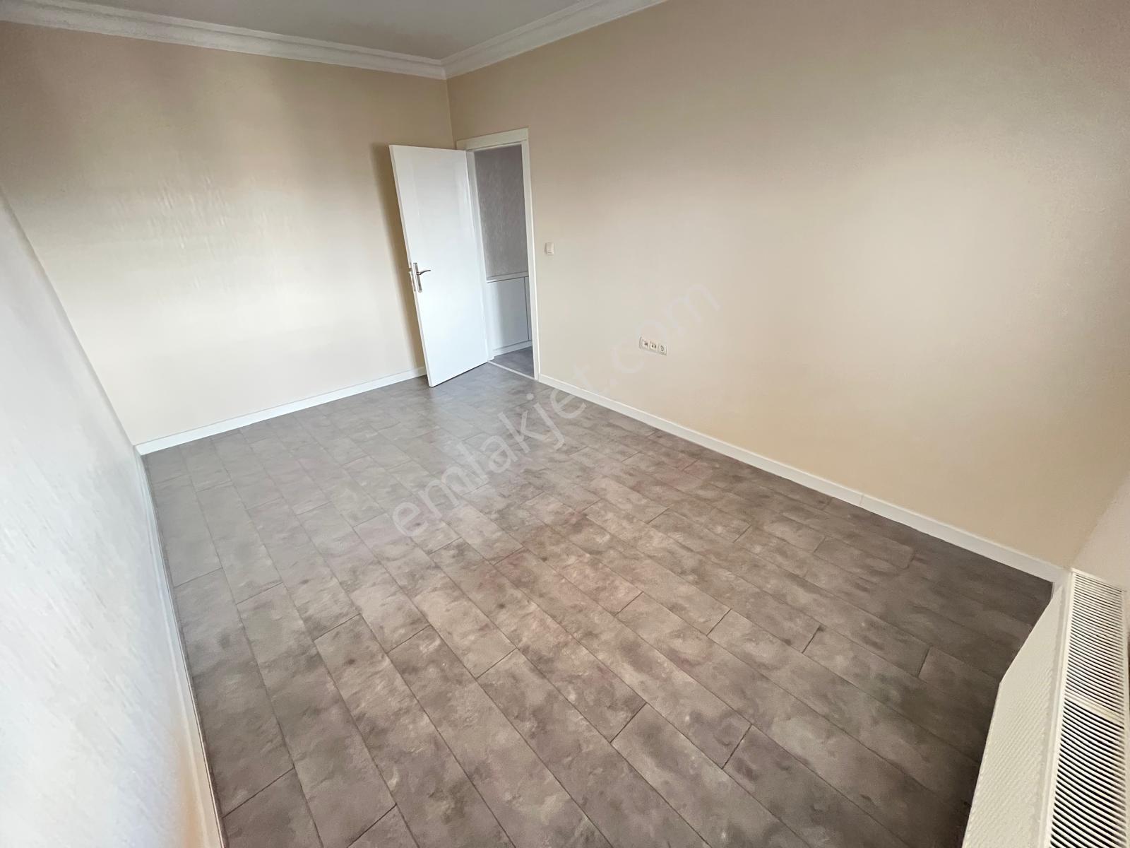 Turan'dan Ankara Manzaralı & Full Yapılı Site İçerisinde 7+1 Dubleks Daire - Görsel 27