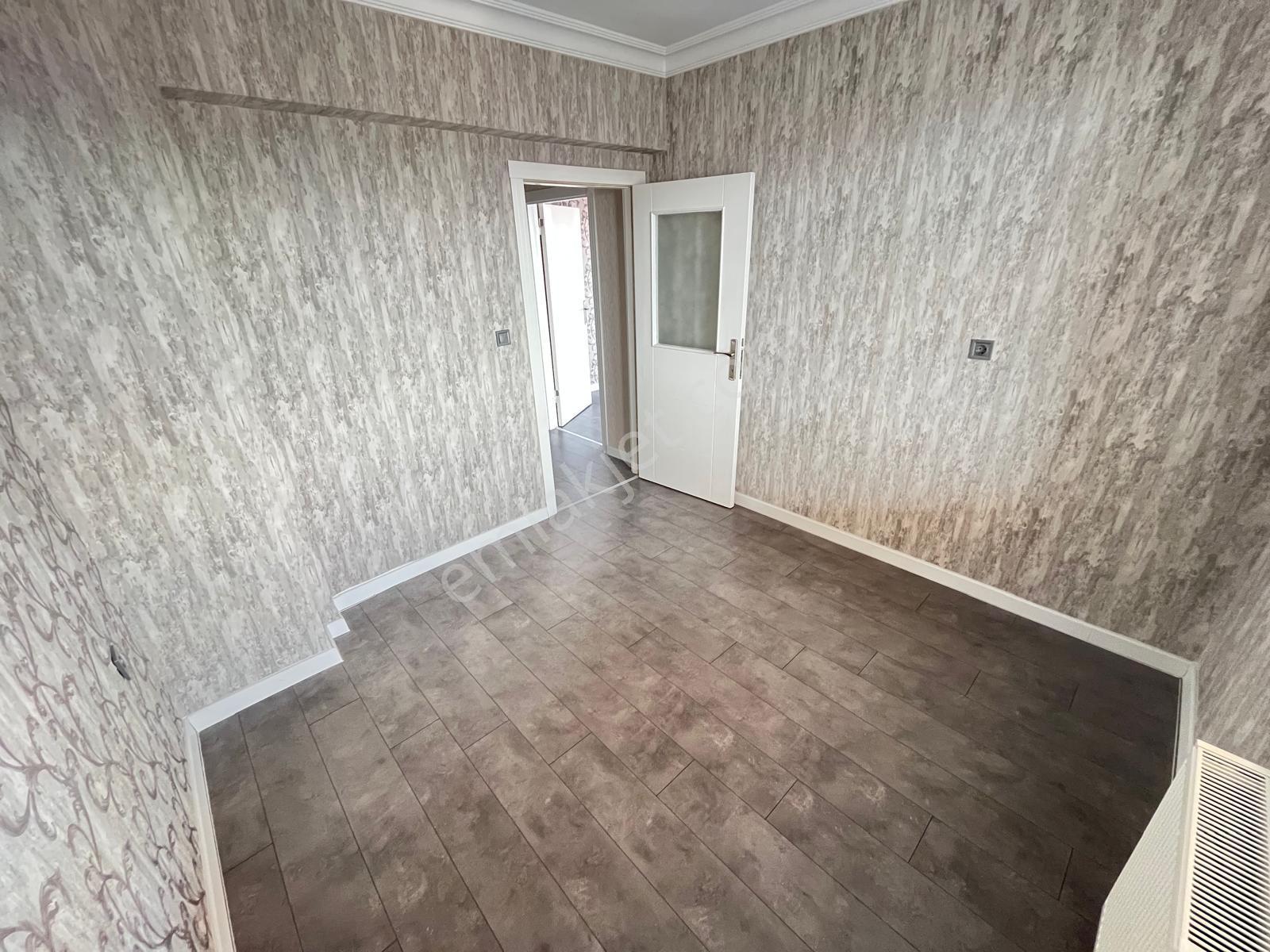 Turan'dan Ankara Manzaralı & Full Yapılı Site İçerisinde 7+1 Dubleks Daire - Görsel 30