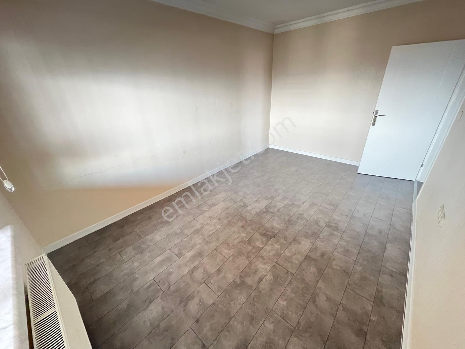 Turan'dan Ankara Manzaralı & Full Yapılı Site İçerisinde 7+1 Dubleks Daire - Görsel 28