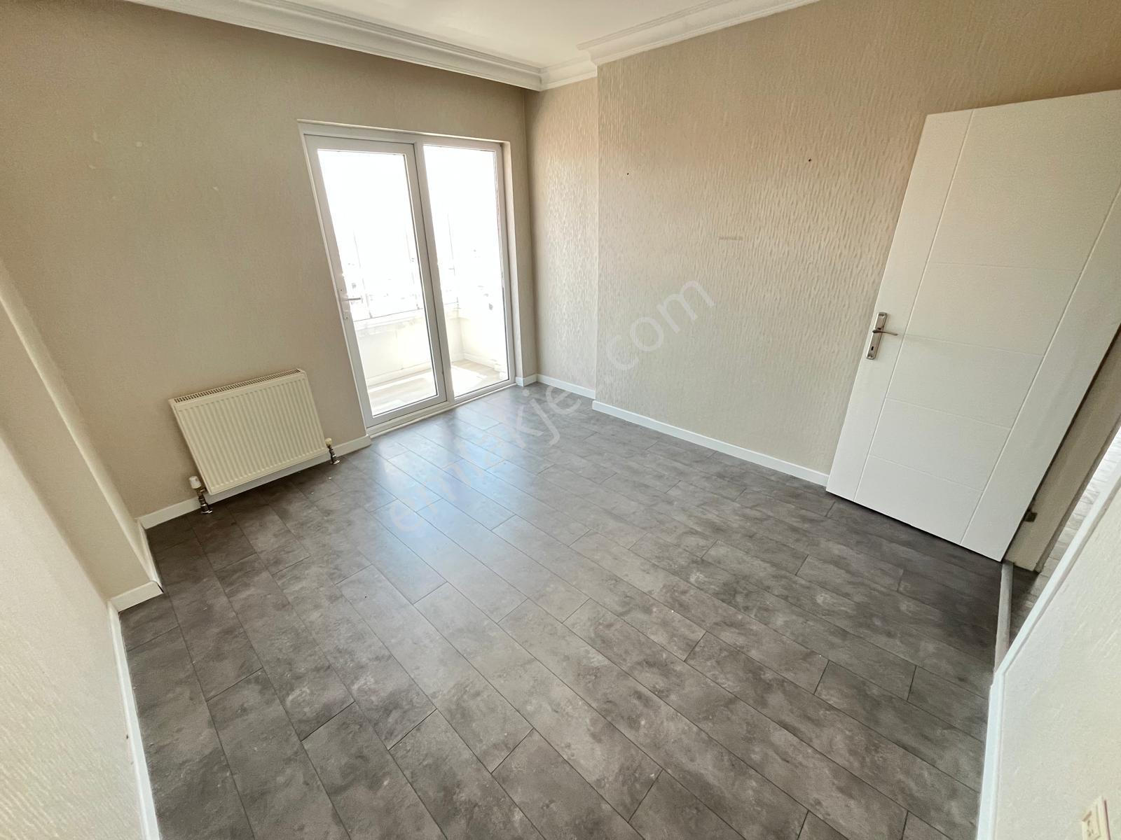 Turan'dan Ankara Manzaralı & Full Yapılı Site İçerisinde 7+1 Dubleks Daire - Görsel 15