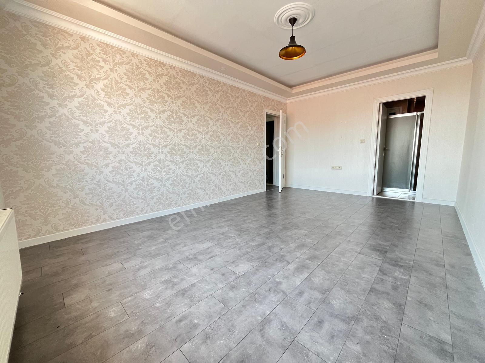 Turan'dan Ankara Manzaralı & Full Yapılı Site İçerisinde 7+1 Dubleks Daire - Görsel 18