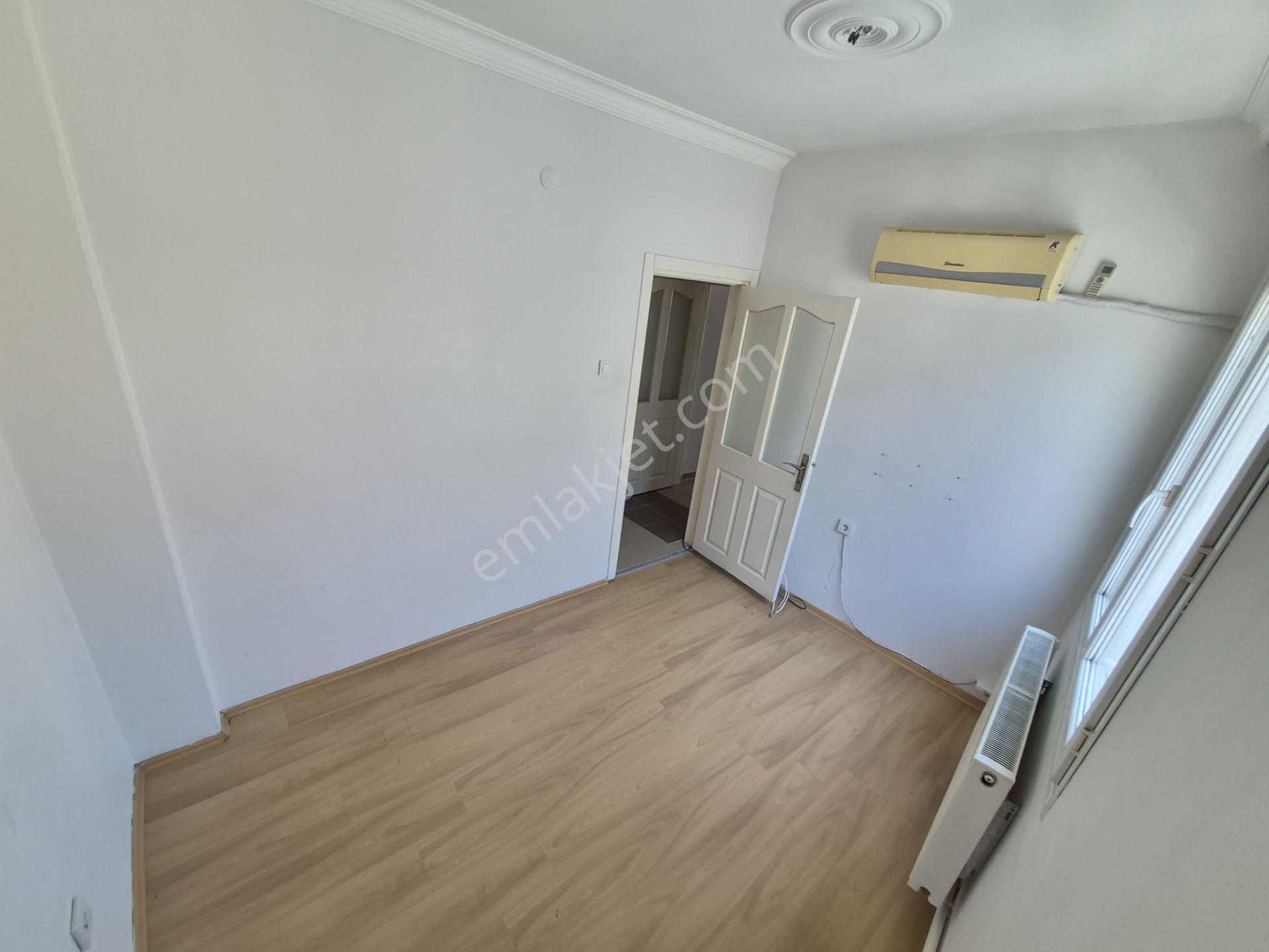 İzmir Göztepe De Kiralık 3+1 Daire - Görsel 25